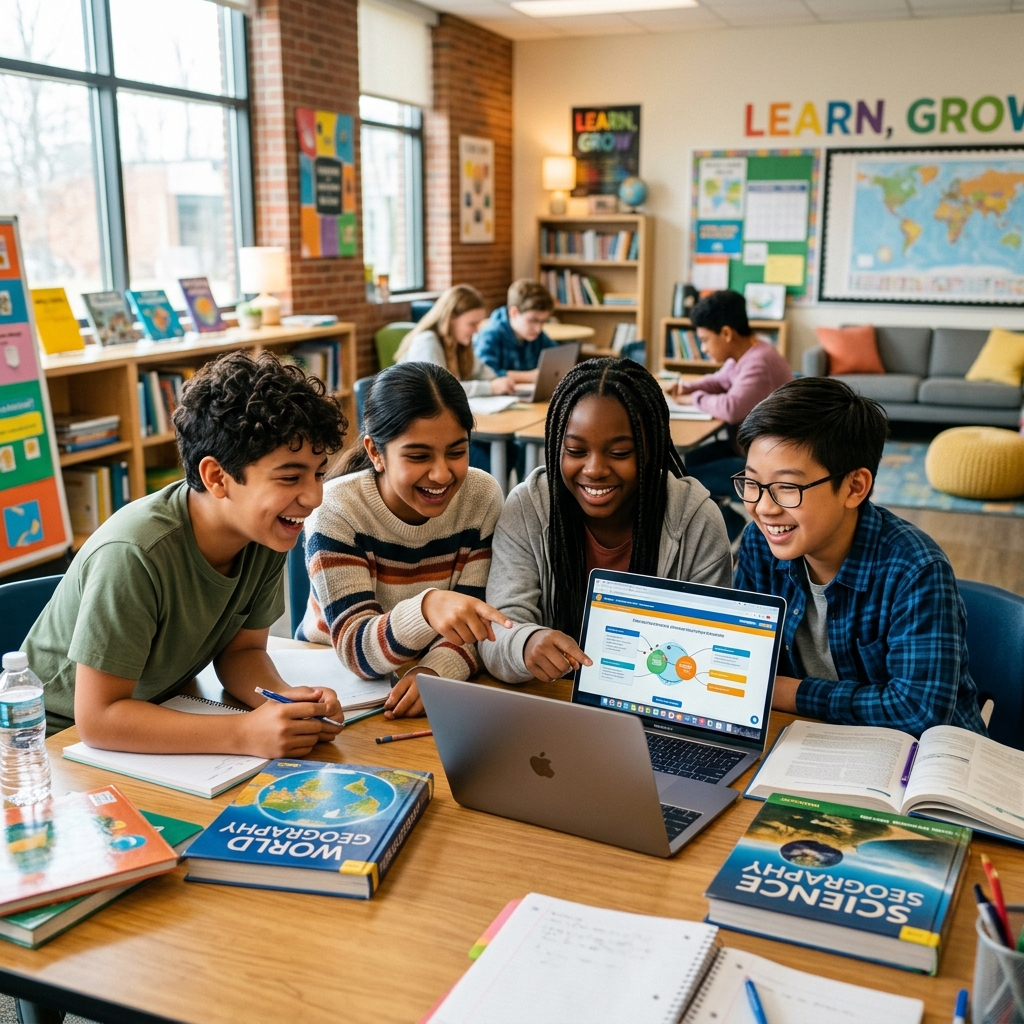 Amazing Angels Public School | Empowering Minds, Enriching Lives